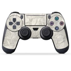 Folien für Controller matt