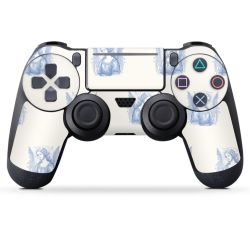 Foils for Controller matt