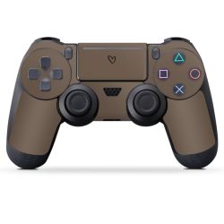 Foils for Controller matt