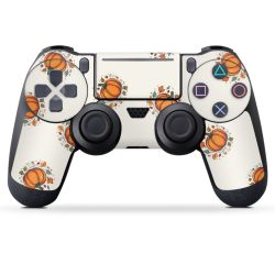 Foils for Controller matt