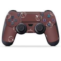 Foils for Controller matt