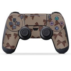 Foils for Controller matt