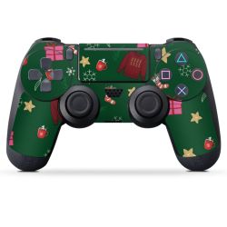 Foils for Controller matt