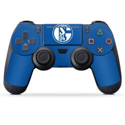 Foils for controller matt