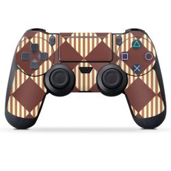 Foils for Controller matt