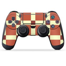 Foils for Controller matt