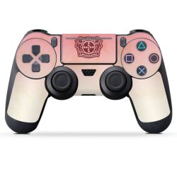 Folien für Controller matt