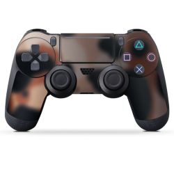 Foils for controller matt