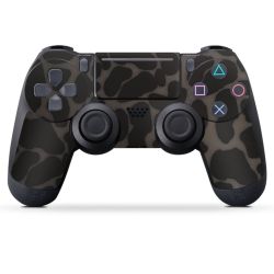 Foils for Controller matt