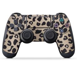 Foils for Controller matt