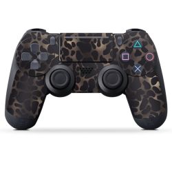 Foils for Controller matt