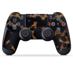 Foils for Controller matt