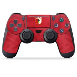 Folien für Controller matt