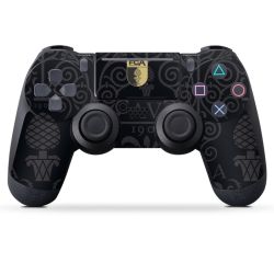 Folien für Controller matt