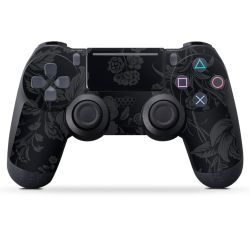 Foils for Controller matt