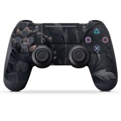 Foils for Controller matt