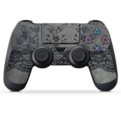 Foils for Controller matt