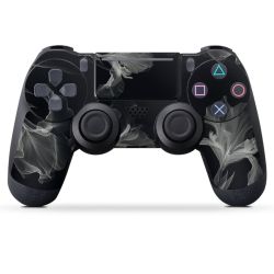 Foils for Controller matt