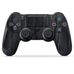 Foils for Controller matt