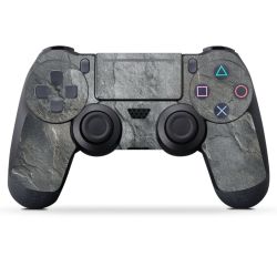 Foils for Controller matt