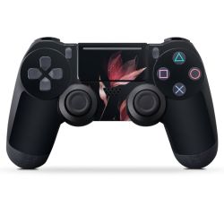 Foils for Controller matt