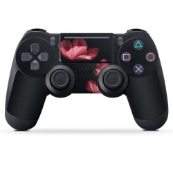 Foils for Controller matt