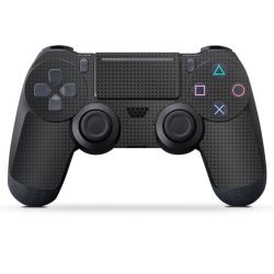 Foils for Controller matt