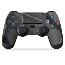 Foils for Controller matt