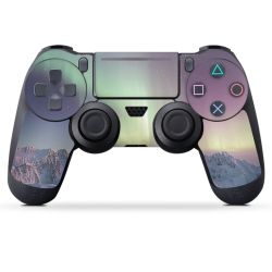 Foils for Controller matt