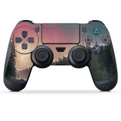 Foils for Controller matt