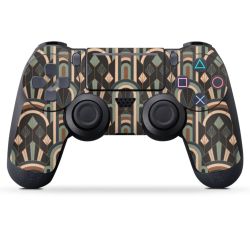 Foils for Controller matt