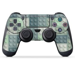 Foils for Controller matt