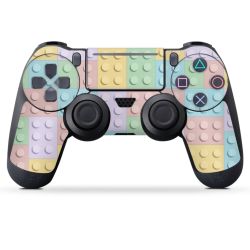 Foils for Controller matt