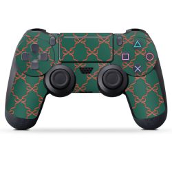 Foils for Controller matt