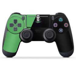 Folien für Controller matt