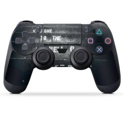 Folien für Controller matt