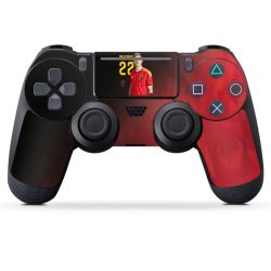 Foils for Controller matt