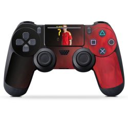 Foils for Controller matt