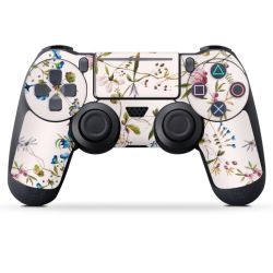 Foils for Controller matt