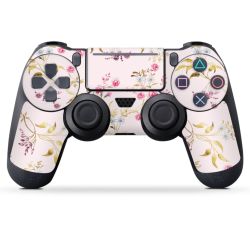 Foils for Controller matt