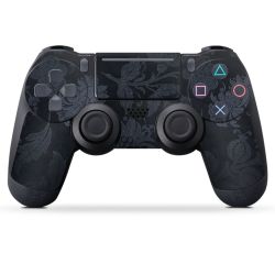 Foils for Controller matt