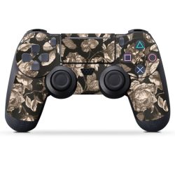 Foils for Controller matt