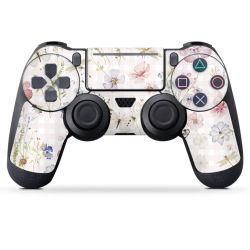 Foils for Controller matt