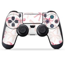 Foils for Controller matt