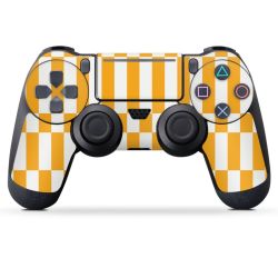 Folien für Controller matt