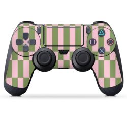 Folien für Controller matt