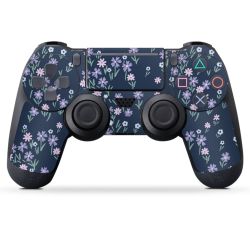 Folien für Controller matt