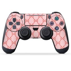 Folien für Controller matt