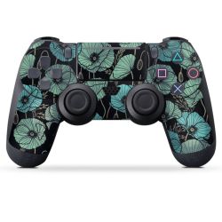 Folien für Controller matt