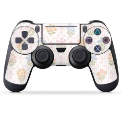 Folien für Controller matt